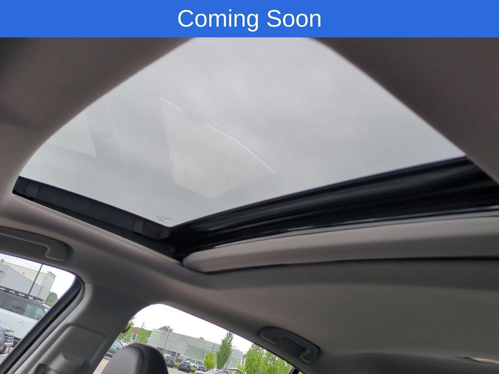 Thumbnail: 2015 Acura TLX - 25