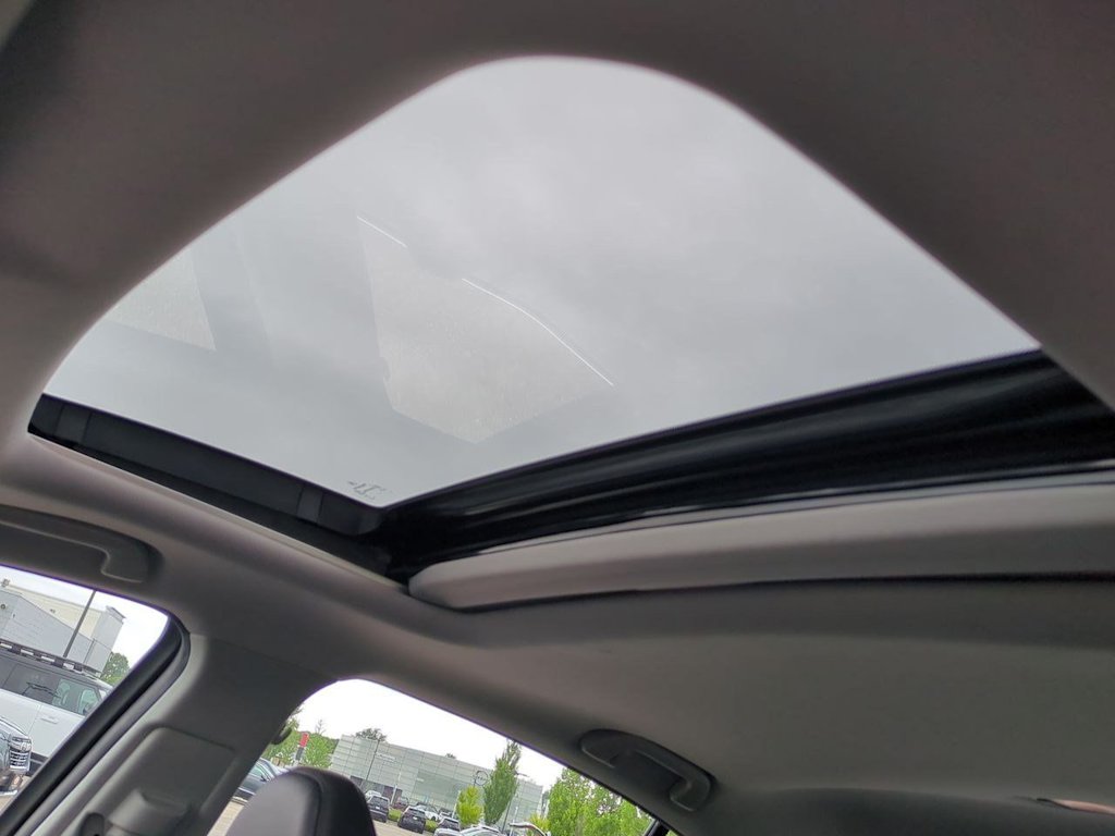 Thumbnail: 2015 Acura TLX - 25