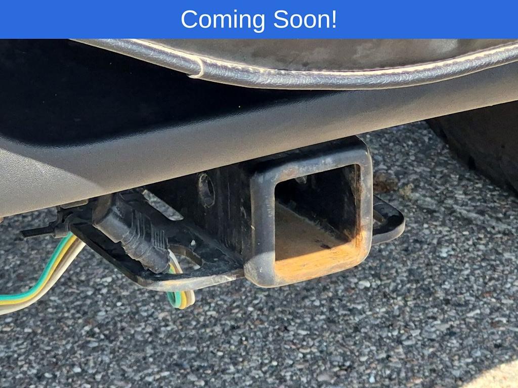 Thumbnail: 2019 Jeep Wrangler - 34