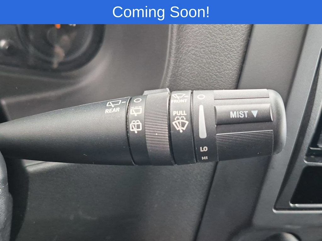 Thumbnail: 2016 Jeep Patriot - 31