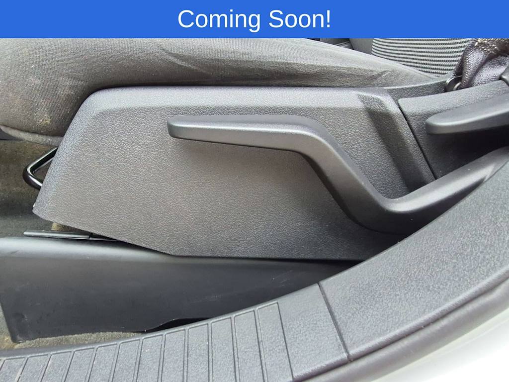 Thumbnail: 2016 Jeep Patriot - 25