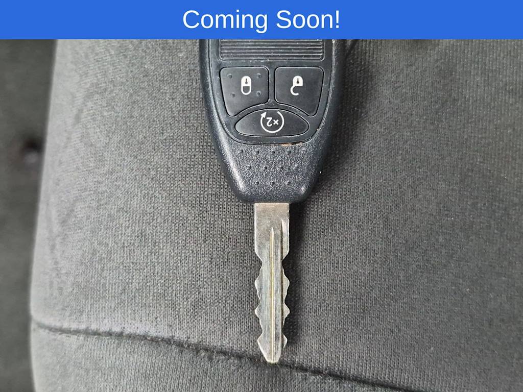 Thumbnail: 2016 Jeep Patriot - 18