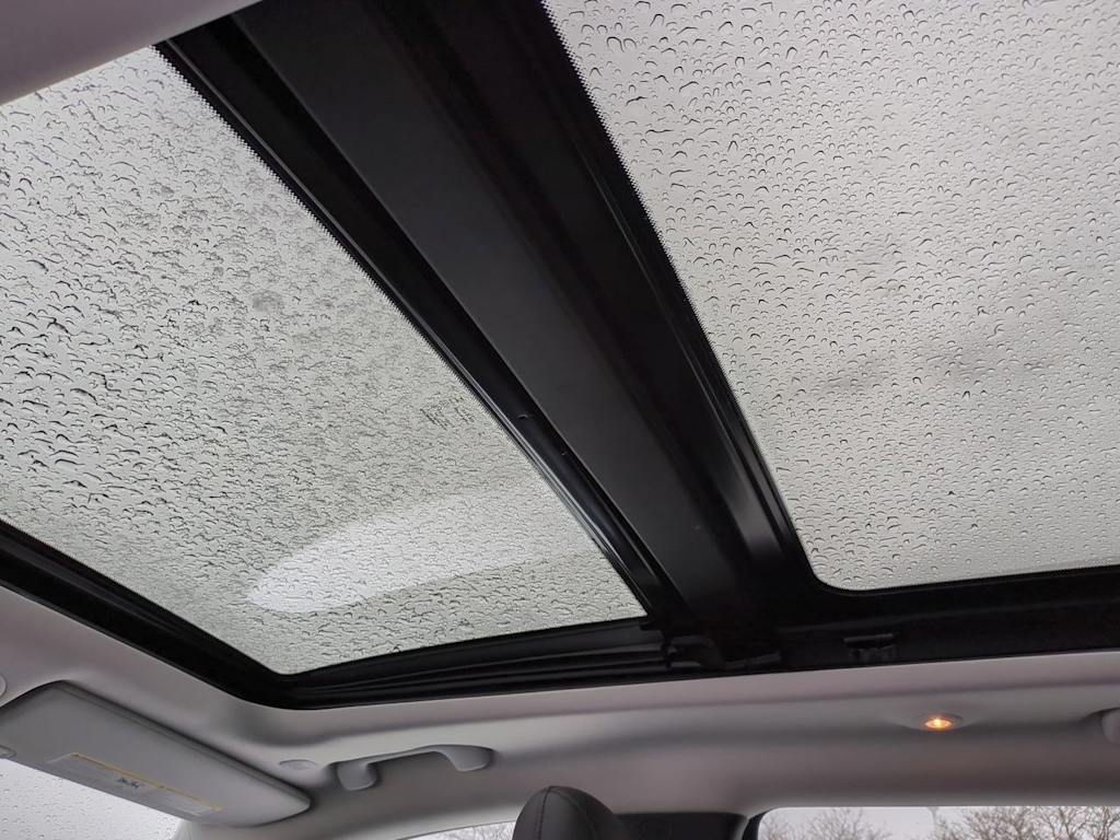 Thumbnail: 2021 Jeep Cherokee - 26