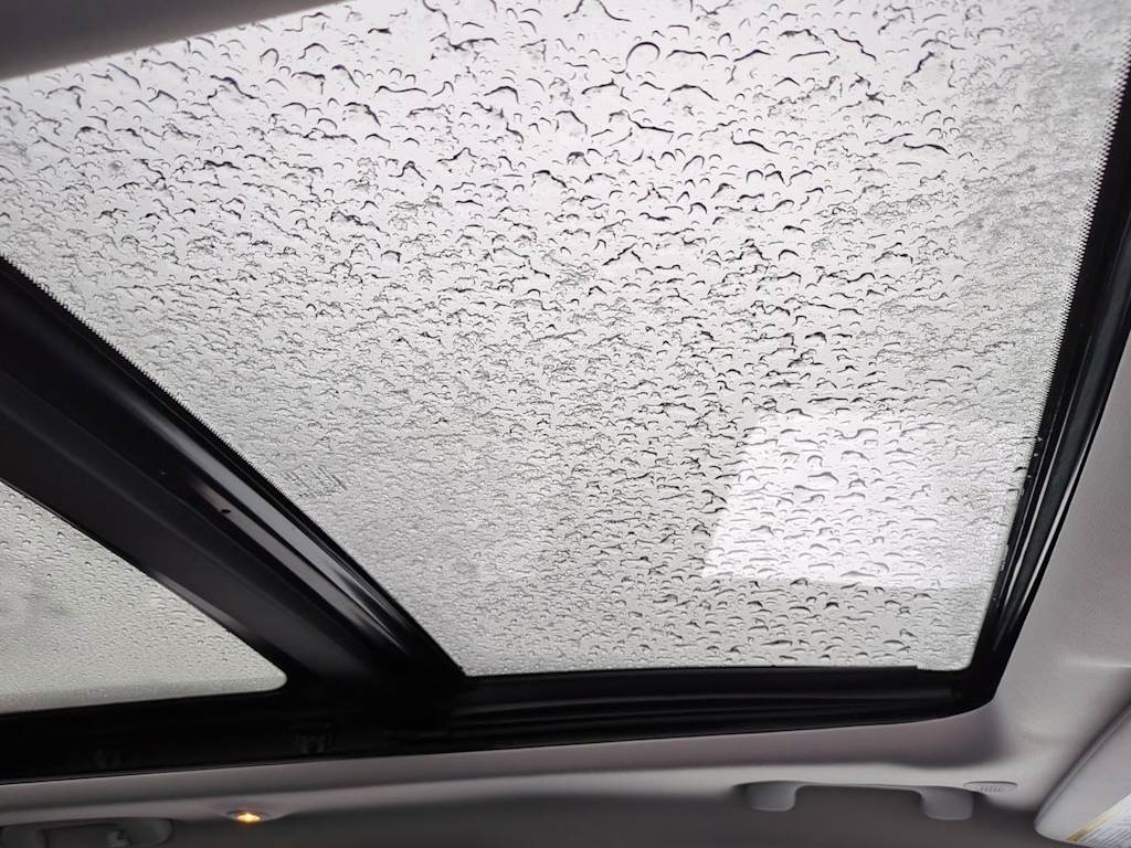 Thumbnail: 2021 Jeep Cherokee - 28