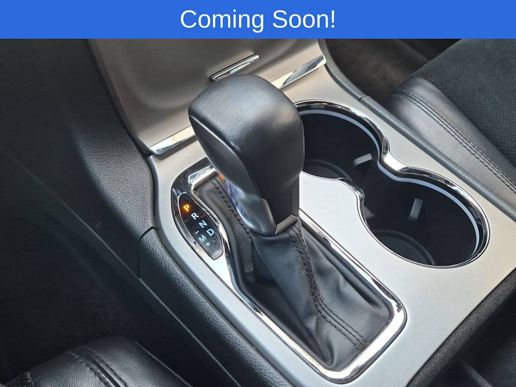 Thumbnail: 2018 Jeep Grand Cherokee - 16