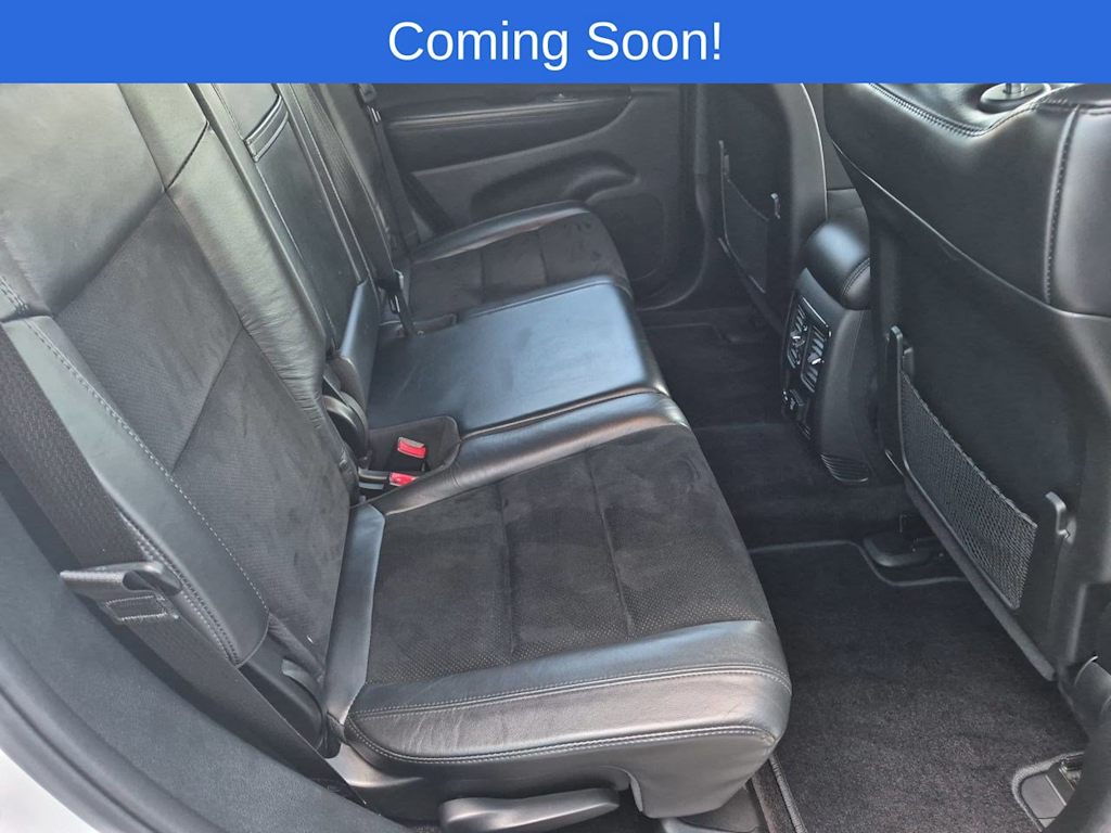 Thumbnail: 2018 Jeep Grand Cherokee - 27