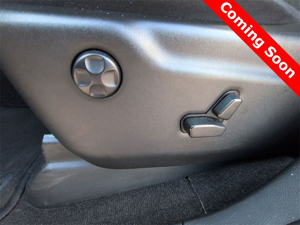 Thumbnail: 2022 Jeep Grand Cherokee - 26