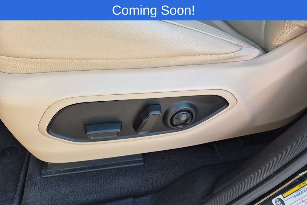Thumbnail: 2022 Jeep Grand Cherokee L - 25