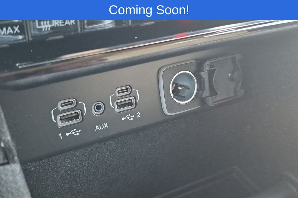 Thumbnail: 2022 Jeep Grand Cherokee L - 33