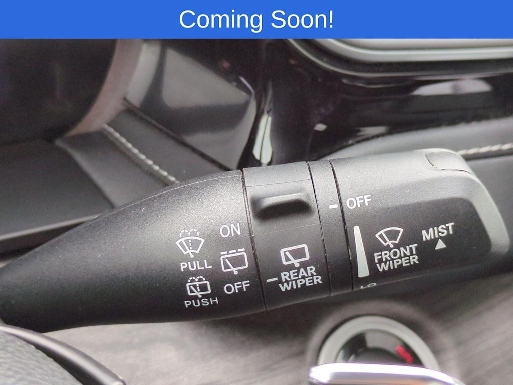 Thumbnail: 2024 Jeep Grand Cherokee - 31