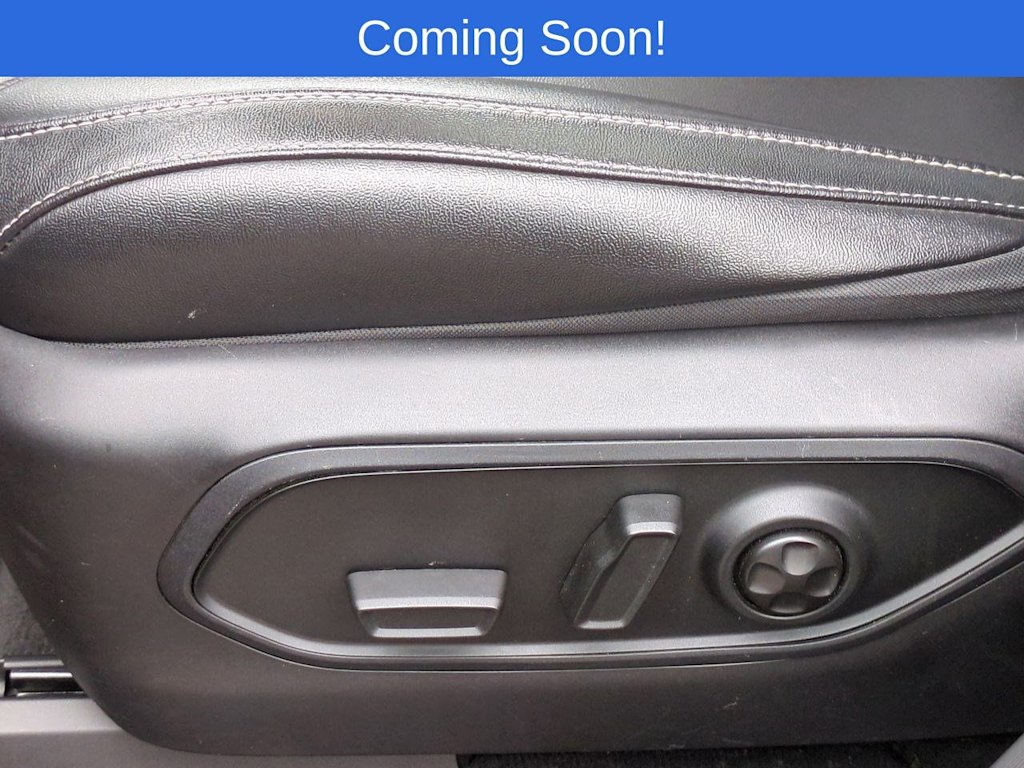 Thumbnail: 2024 Jeep Grand Cherokee - 24