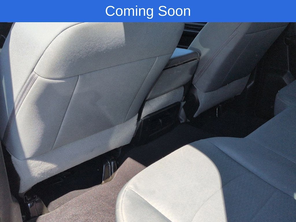 Thumbnail: 2019 RAM 1500 - 13