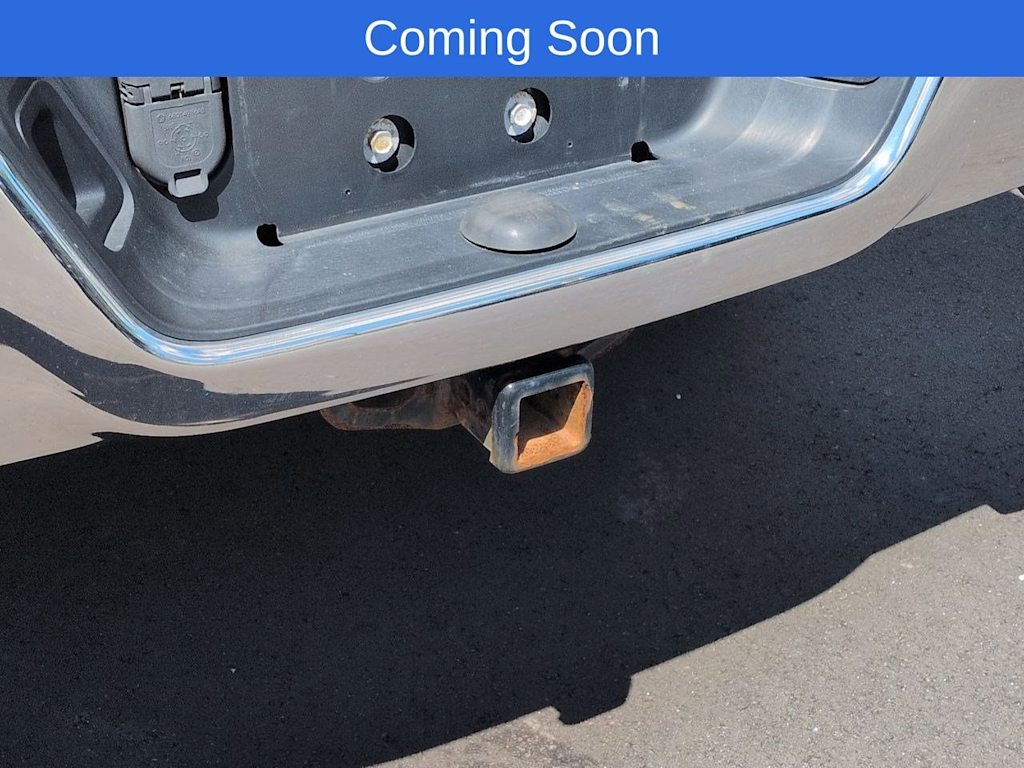 Thumbnail: 2019 RAM 1500 - 32