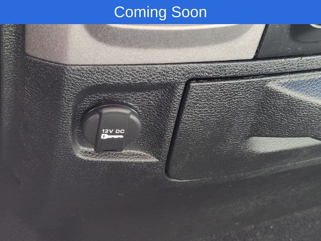 Thumbnail: 2019 RAM 1500 - 30