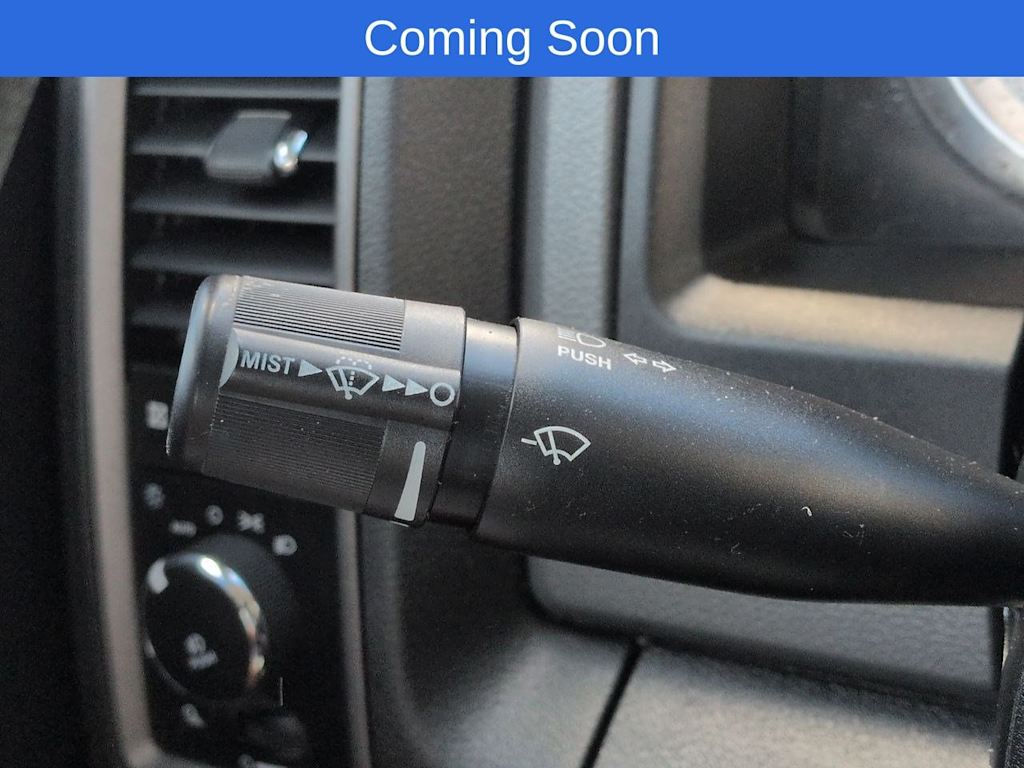 Thumbnail: 2019 RAM 1500 - 29
