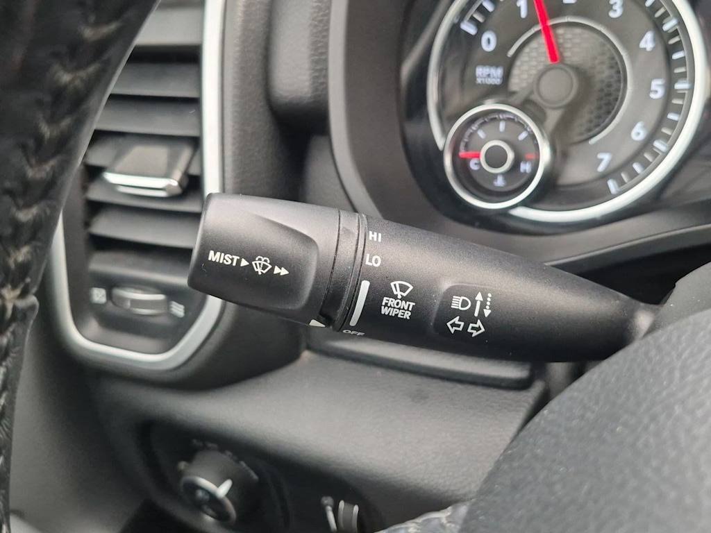 Thumbnail: 2020 RAM 1500 - 30