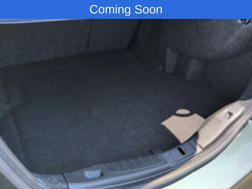 Thumbnail: 2015 Ford Fusion - 33
