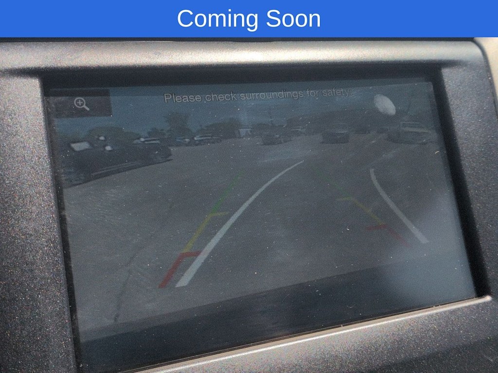 Thumbnail: 2015 Ford Fusion - 30