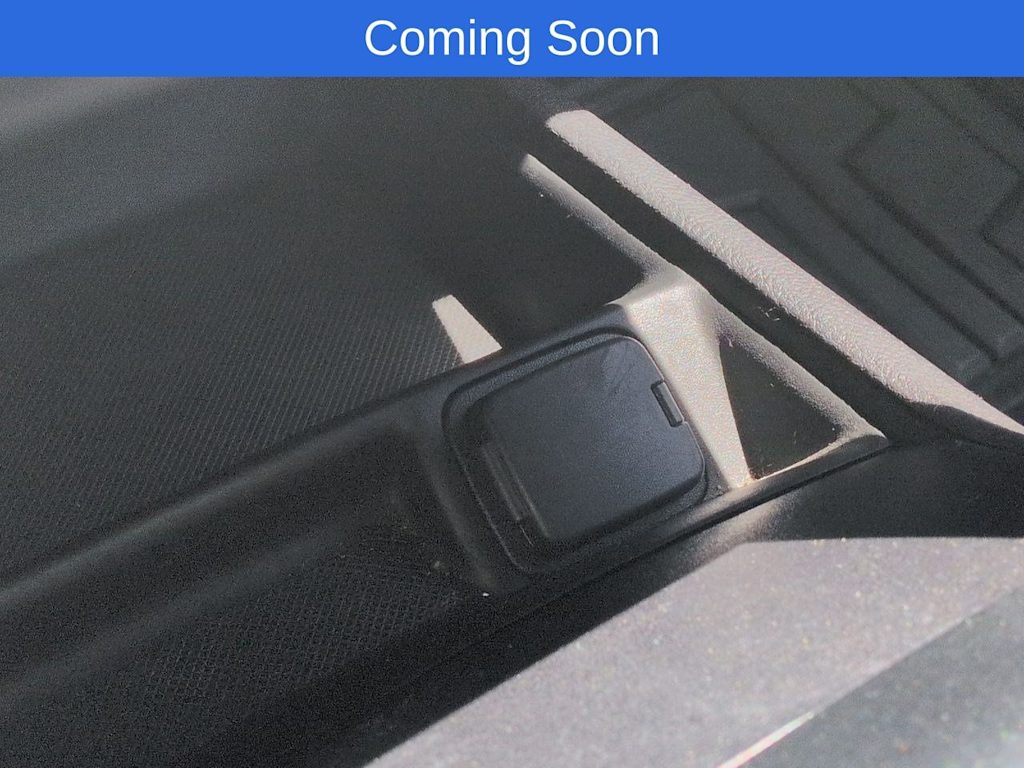 Thumbnail: 2015 Ford Fusion - 31