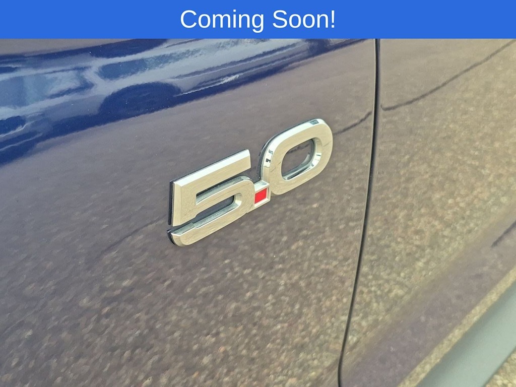 Thumbnail: 2018 Ford Mustang - 18
