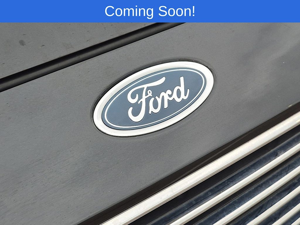 Thumbnail: 2015 Ford Focus - 7