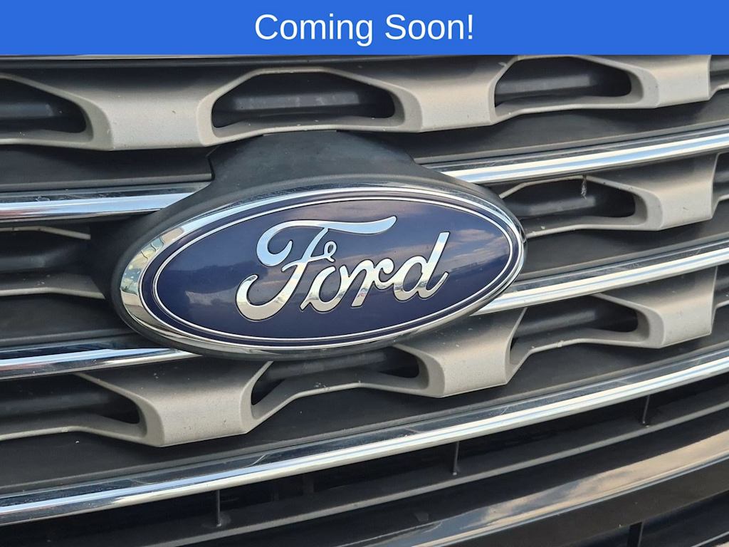 Thumbnail: 2016 Ford Explorer - 7