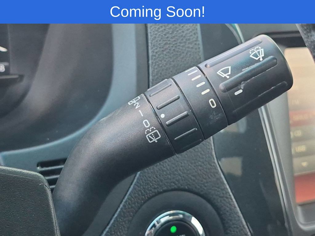 Thumbnail: 2016 Ford Explorer - 34