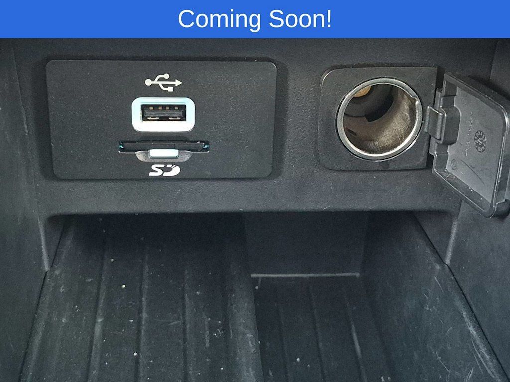 Thumbnail: 2016 Ford Explorer - 37