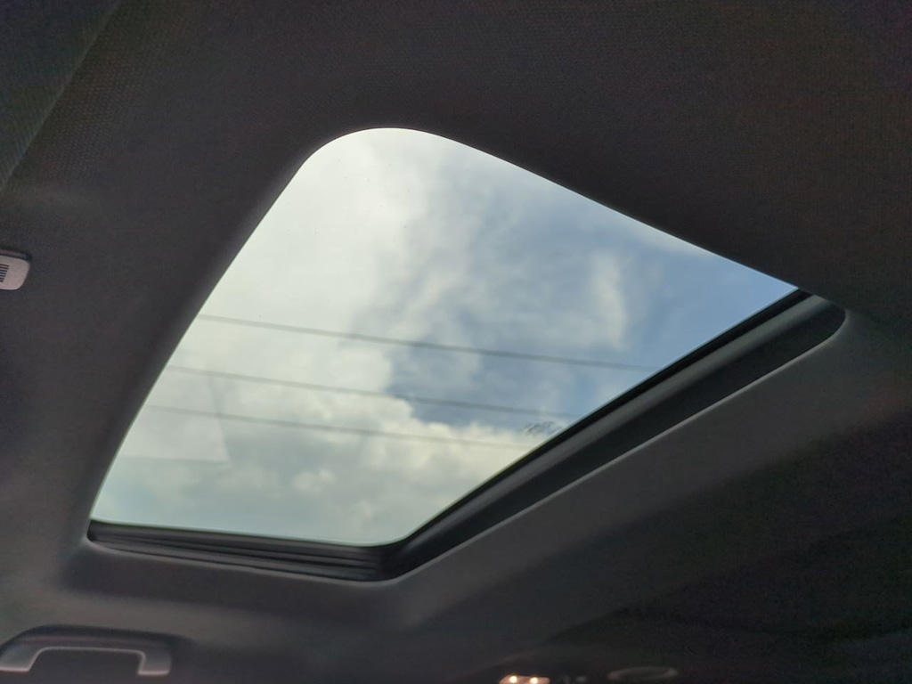 Thumbnail: 2019 Ford Explorer - 26
