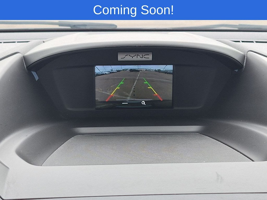 Thumbnail: 2017 Ford Escape - 17