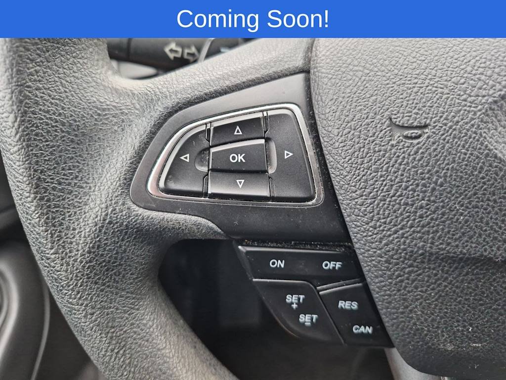 Thumbnail: 2017 Ford Escape - 30
