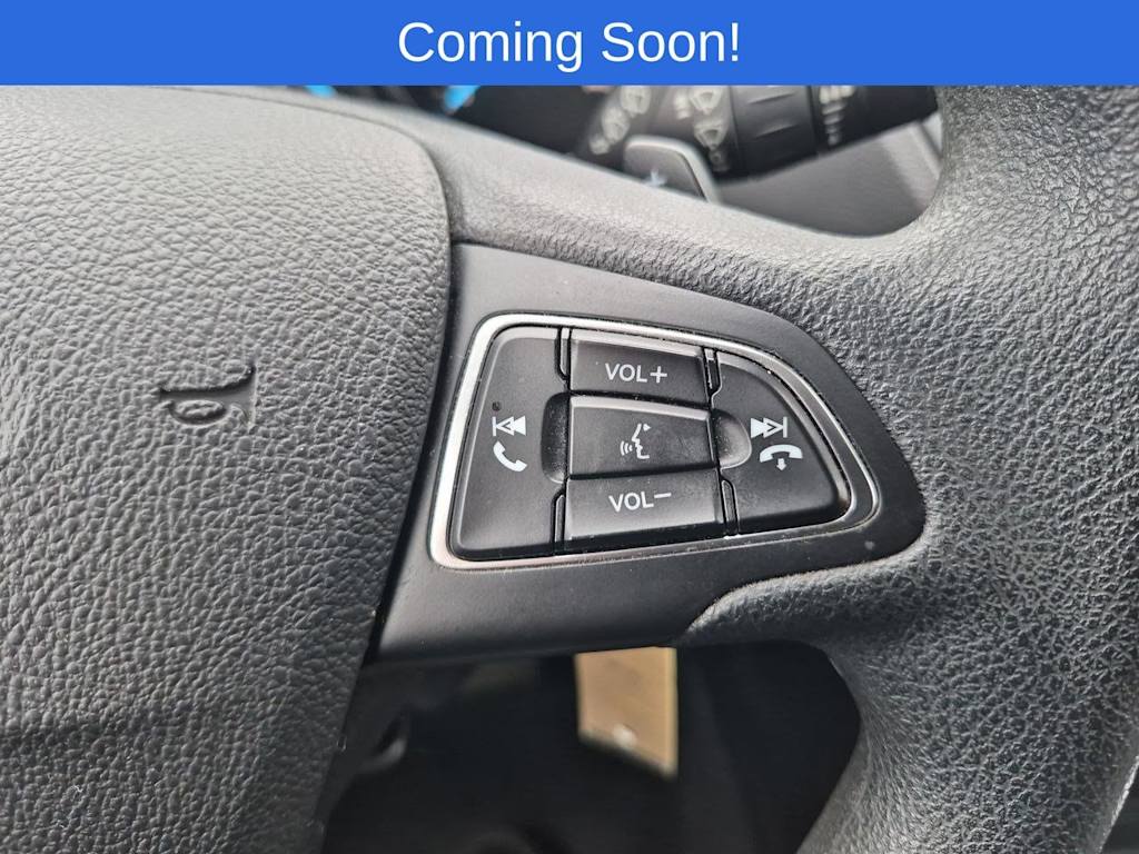 Thumbnail: 2017 Ford Escape - 31