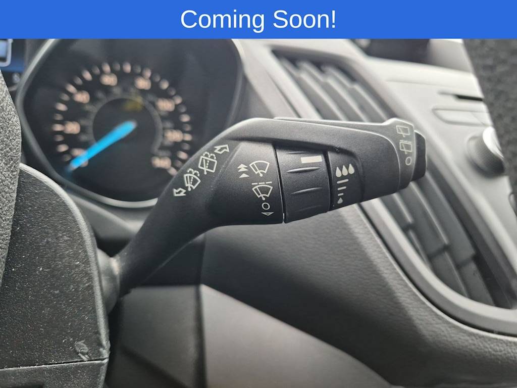 Thumbnail: 2017 Ford Escape - 14