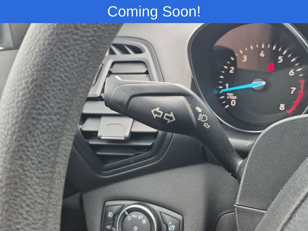 Thumbnail: 2017 Ford Escape - 32