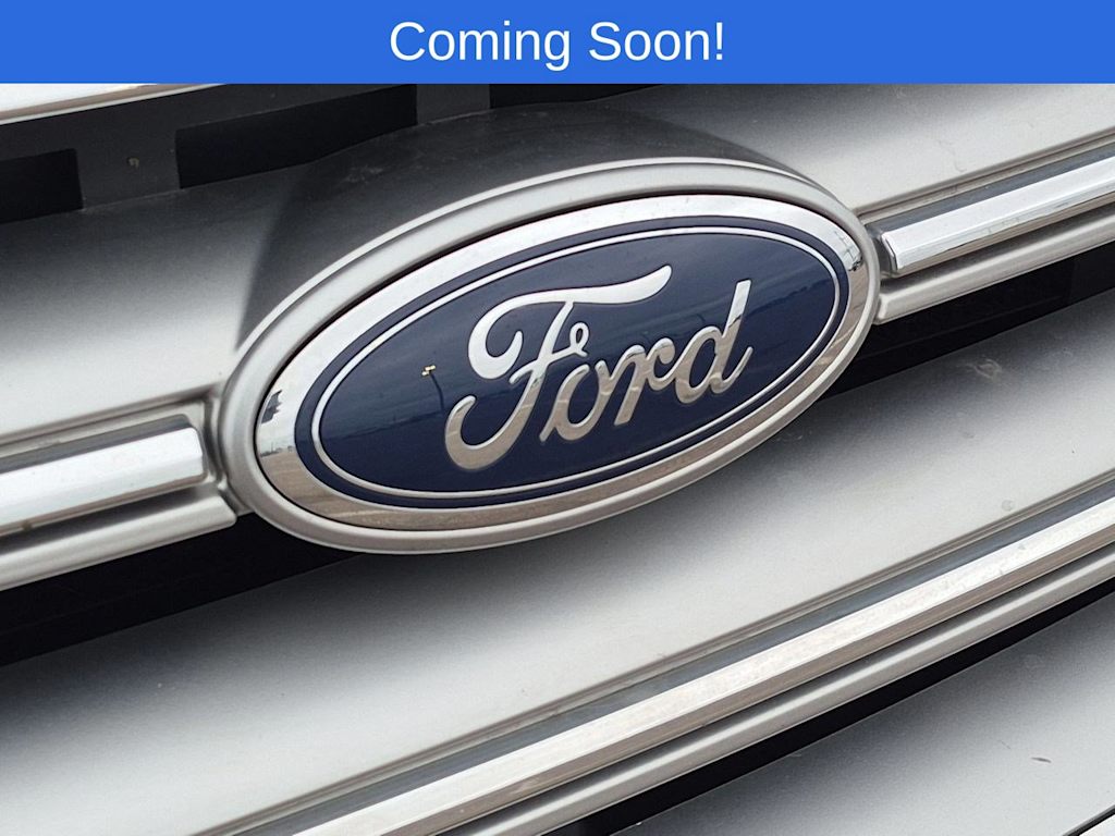 Thumbnail: 2017 Ford Escape - 7