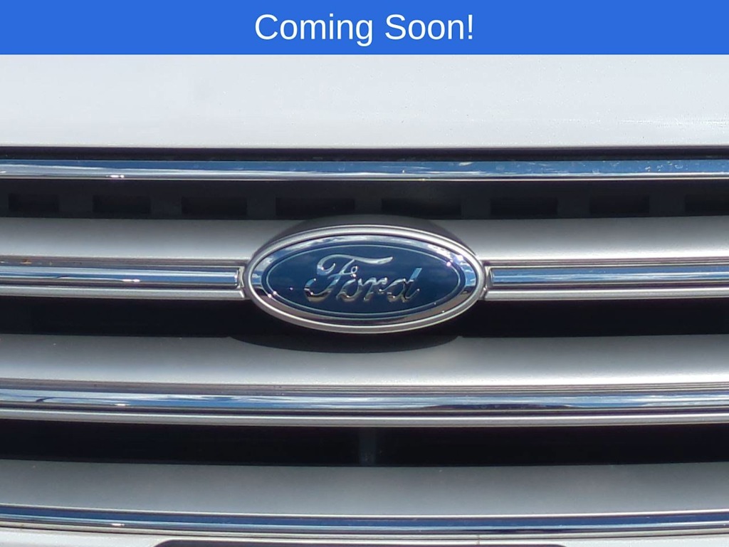 Thumbnail: 2017 Ford Escape - 24