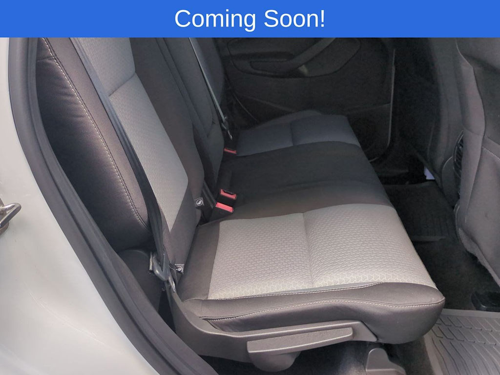 Thumbnail: 2017 Ford Escape - 15