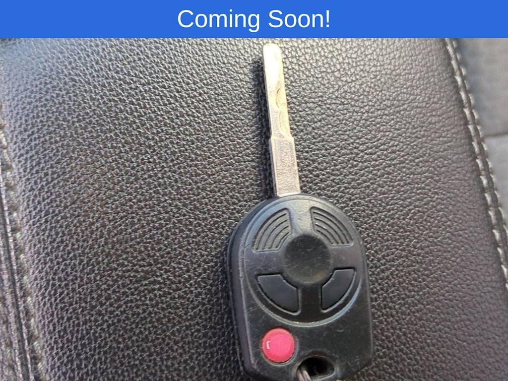 Thumbnail: 2017 Ford Escape - 19