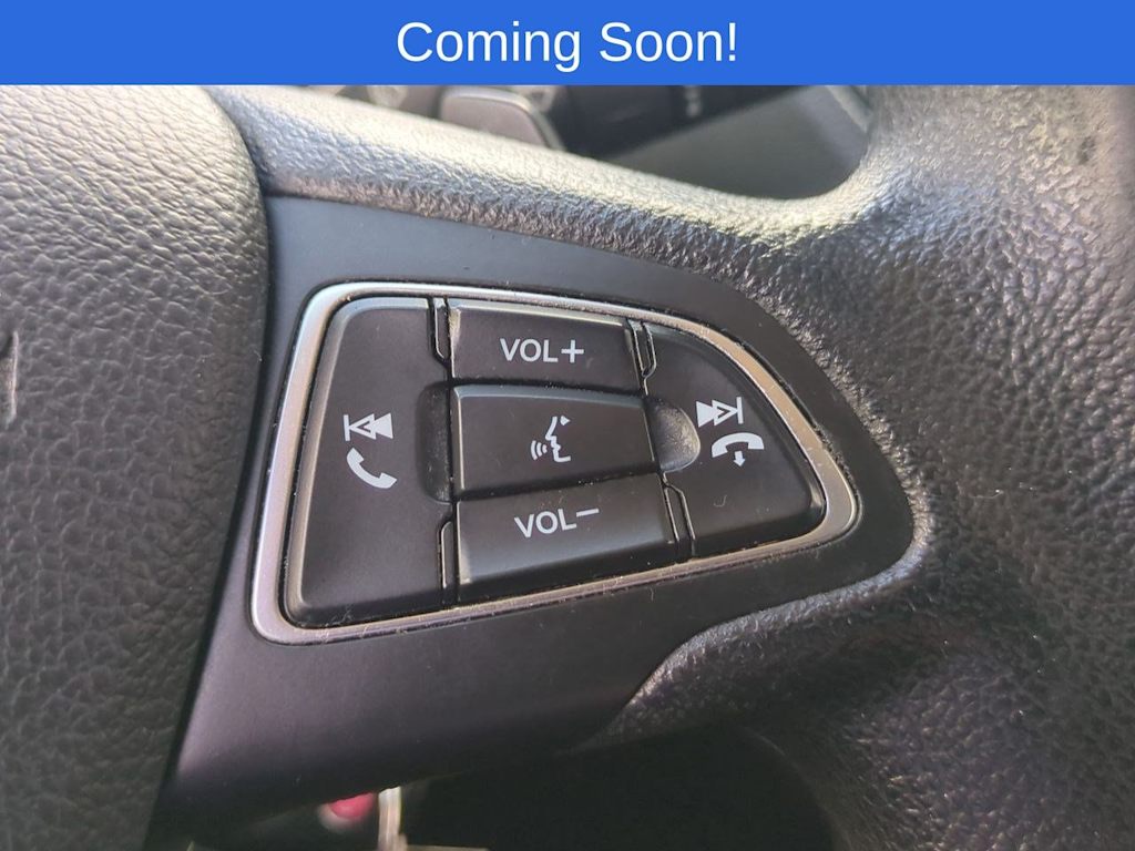 Thumbnail: 2017 Ford Escape - 29