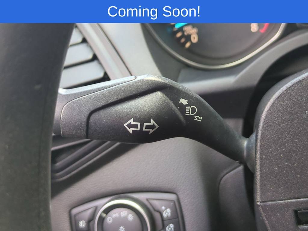 Thumbnail: 2017 Ford Escape - 30