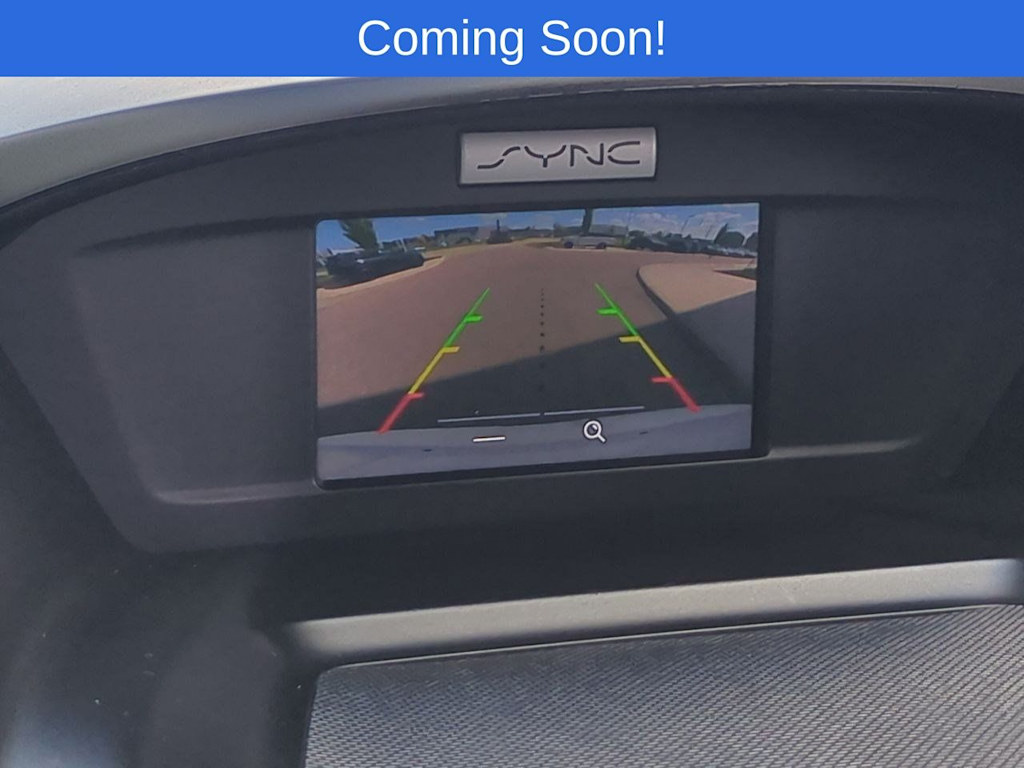 Thumbnail: 2017 Ford Escape - 32