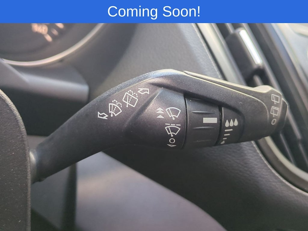 Thumbnail: 2017 Ford Escape - 14