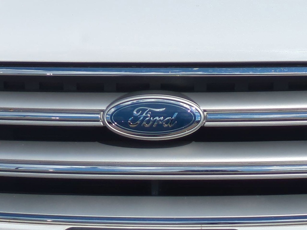 Thumbnail: 2017 Ford Escape - 7