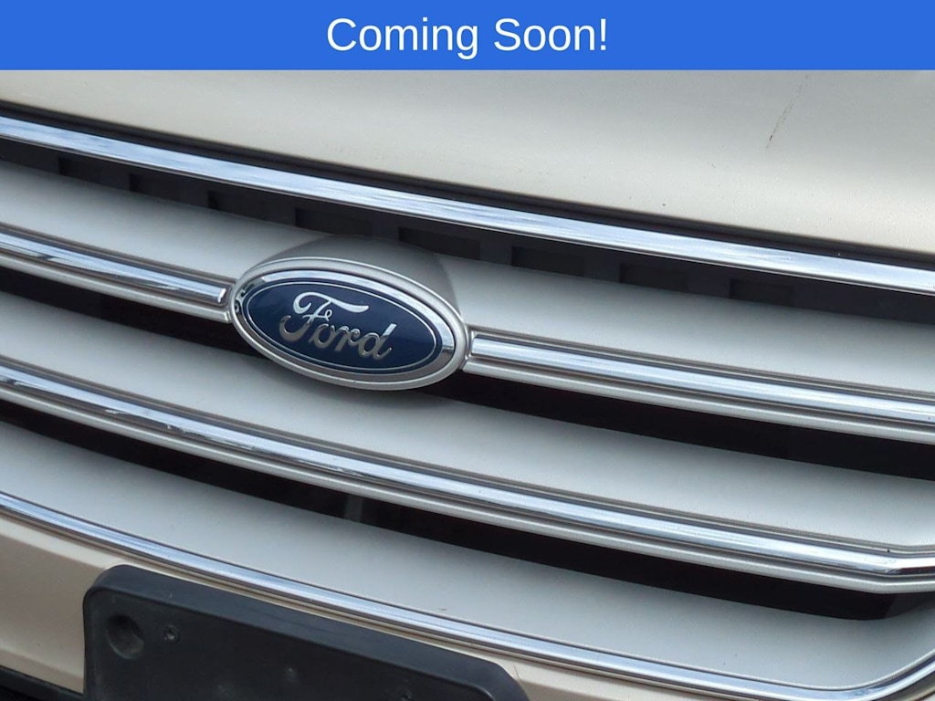 Thumbnail: 2018 Ford Escape - 7