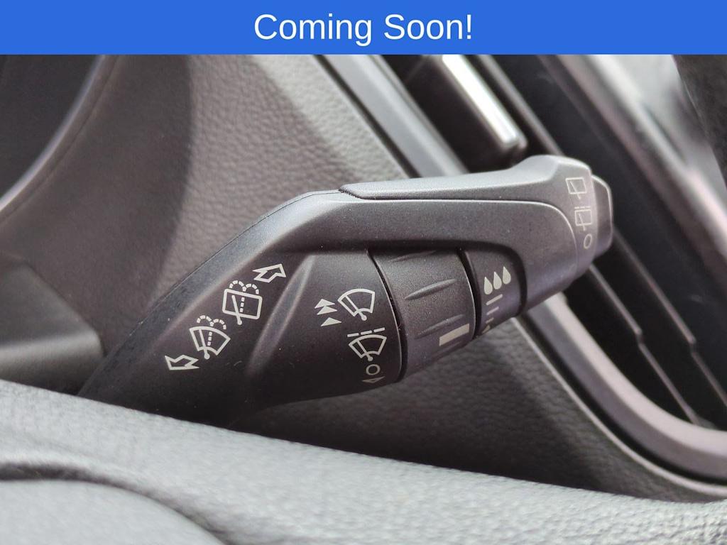Thumbnail: 2018 Ford Escape - 16