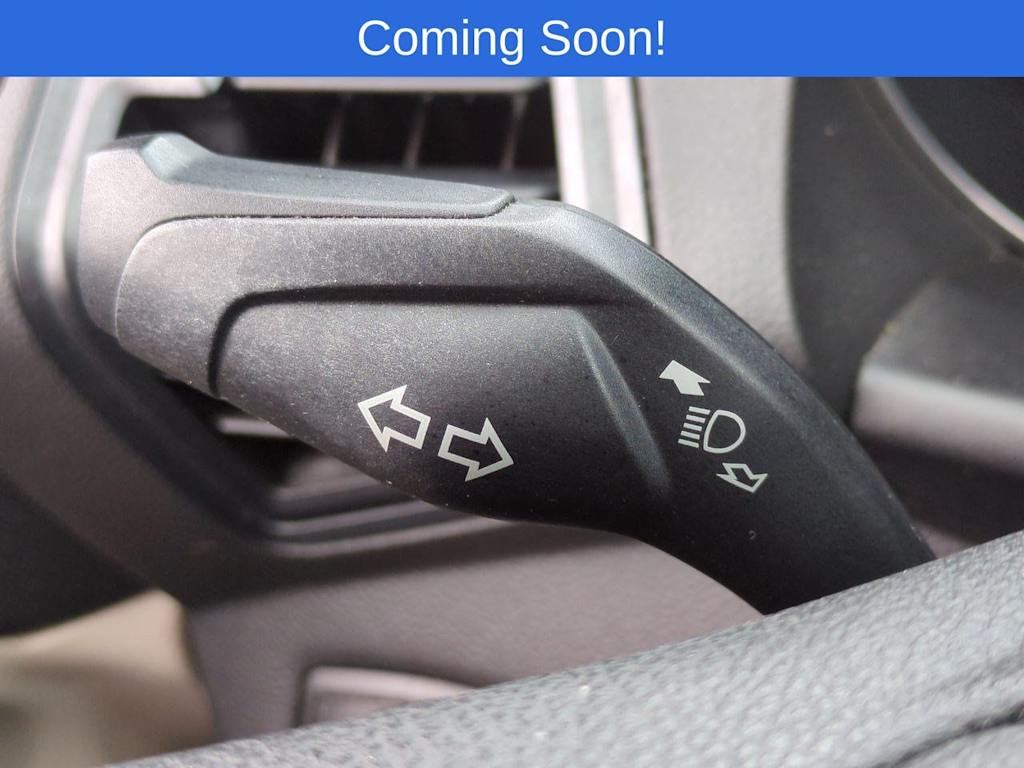 Thumbnail: 2018 Ford Escape - 17