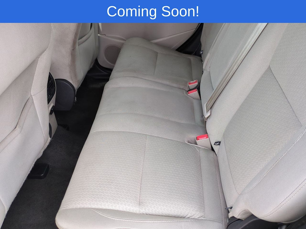 Thumbnail: 2018 Ford Escape - 27