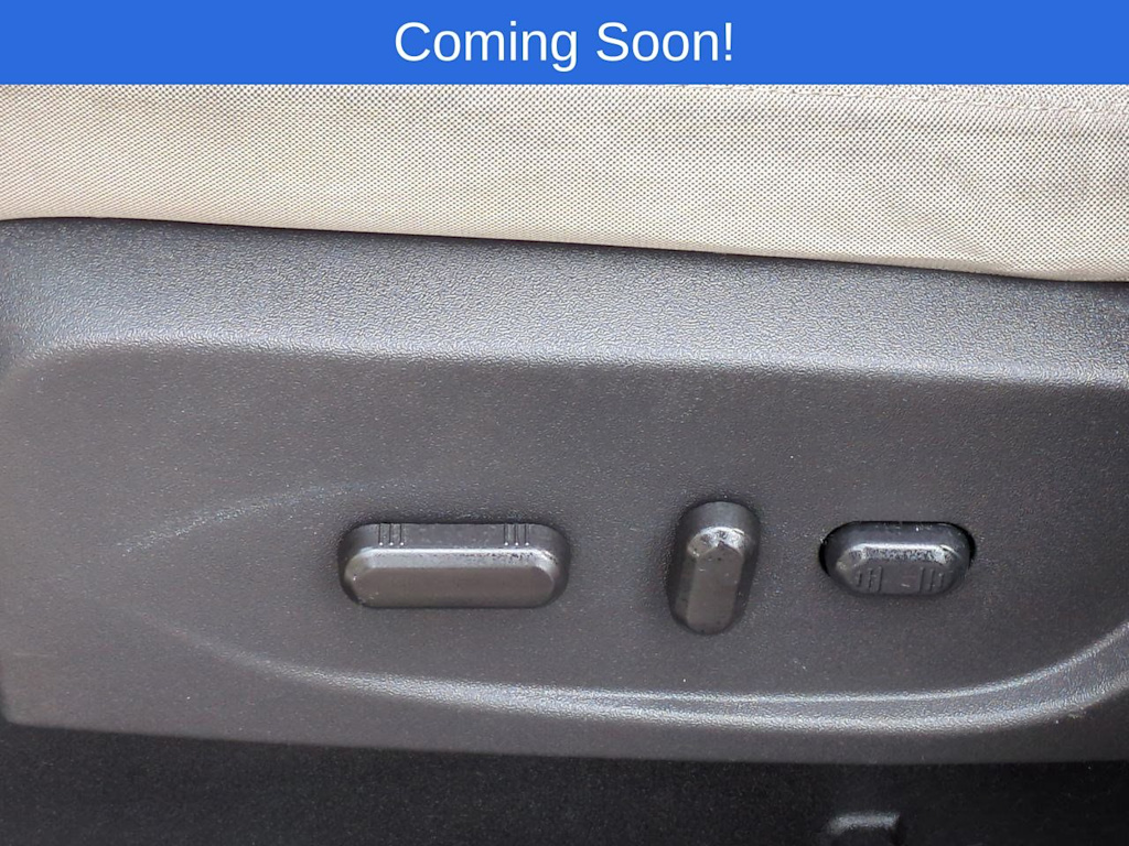 Thumbnail: 2018 Ford Escape - 26