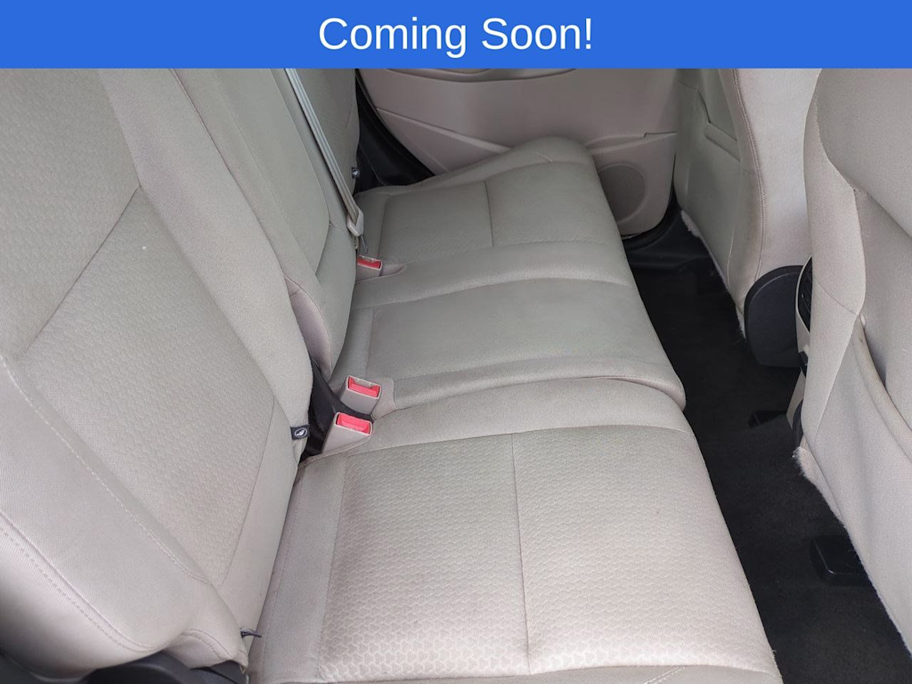 Thumbnail: 2018 Ford Escape - 28