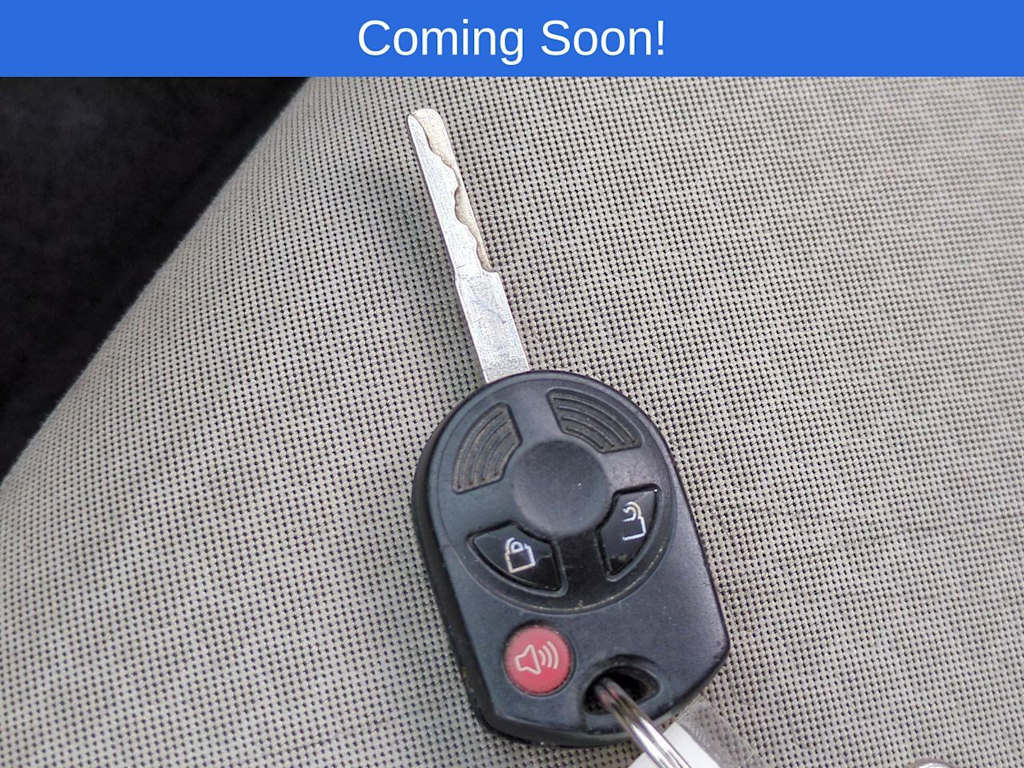 Thumbnail: 2018 Ford Escape - 19